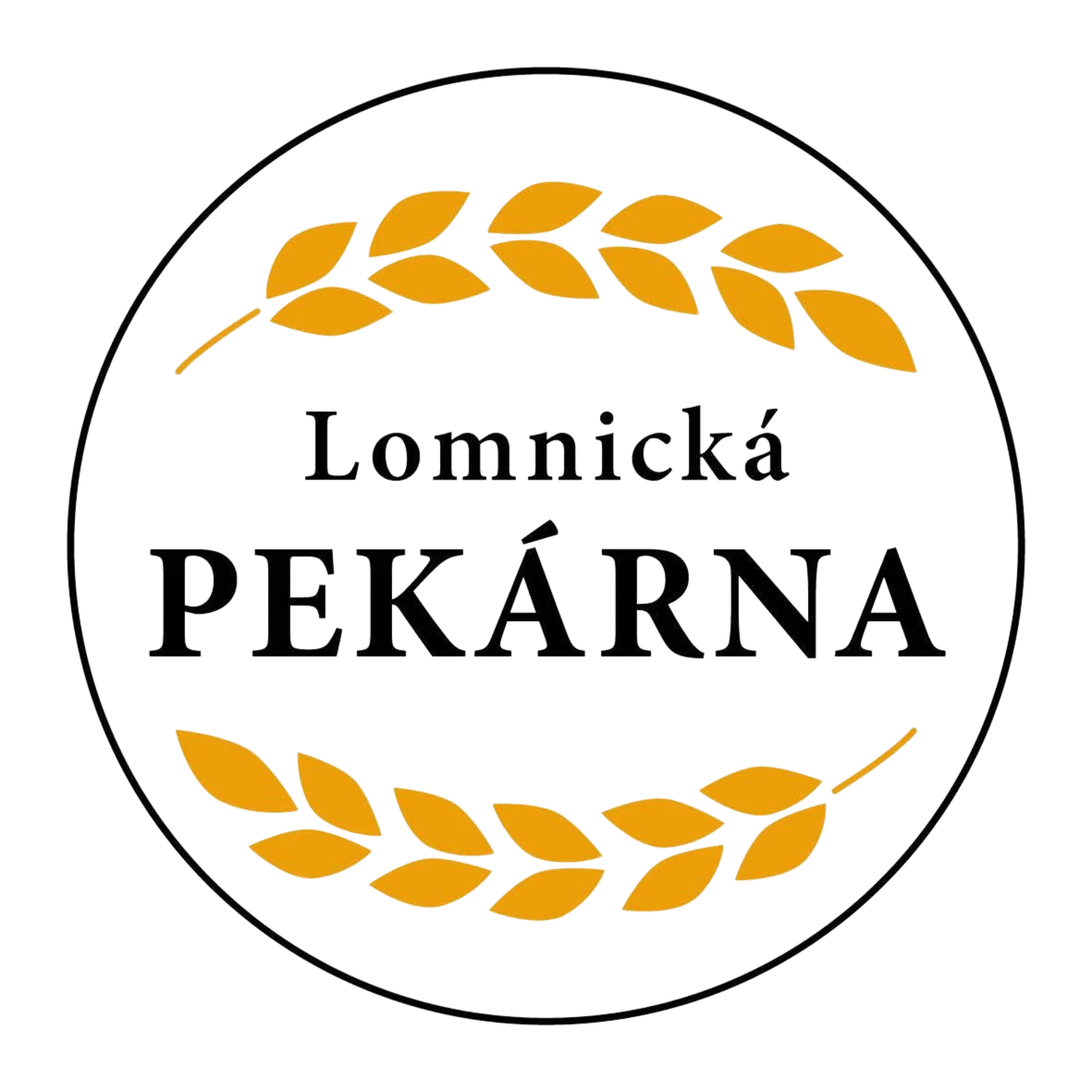 Pekárna Lomnice